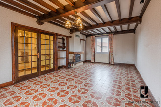 achat maison pouilly-les-nonains 42155