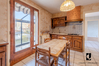 achat maison pouilly-les-nonains 42155