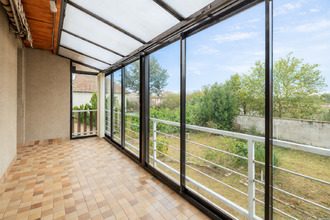 achat maison pouilly-les-nonains 42155