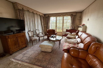 achat maison pouilly-les-nonains 42155