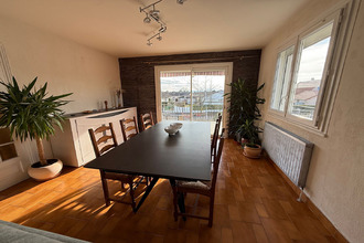 achat maison pouilly-les-nonains 42155