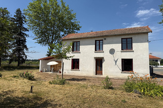 achat maison pouilly-les-nonains 42155