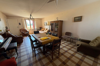 achat maison pouilly-les-nonains 42155