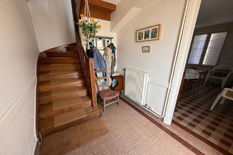 achat maison pouilly-les-nonains 42155