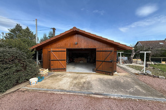 achat maison pouilly-les-nonains 42155