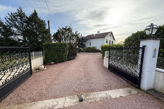 achat maison pouilly-les-nonains 42155