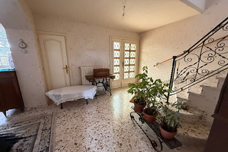 achat maison pouilly-les-nonains 42155