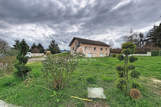 achat maison pouilly-les-nonains 42155