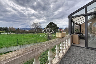 achat maison pouilly-les-nonains 42155