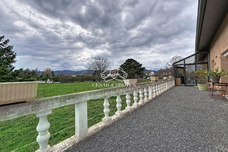 achat maison pouilly-les-nonains 42155