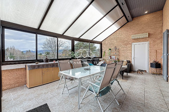 achat maison pouilly-les-nonains 42155