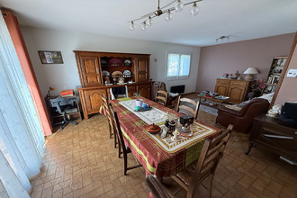 achat maison pouilly-les-nonains 42155