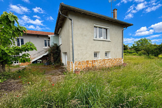 achat maison pouilly-les-nonains 42155