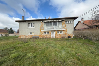 achat maison pouilly-les-nonains 42155