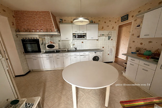 achat maison pouilly-les-nonains 42155