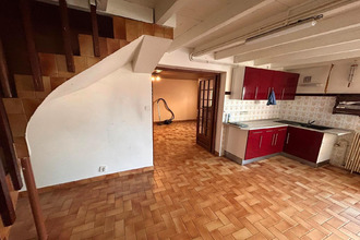 achat maison pouilly-les-nonains 42155