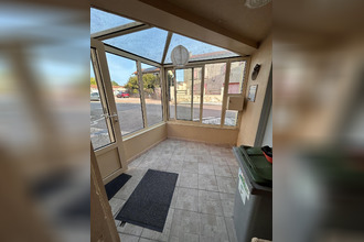 achat maison pouilly-les-nonains 42155