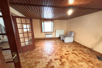 achat maison pouilly-les-nonains 42155