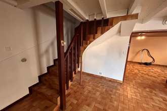 achat maison pouilly-les-nonains 42155