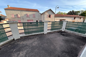 achat maison pouilly-les-nonains 42155