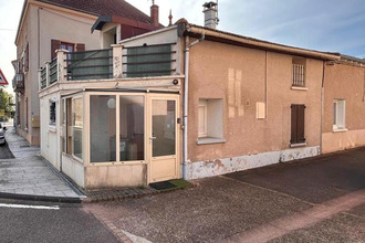 achat maison pouilly-les-nonains 42155