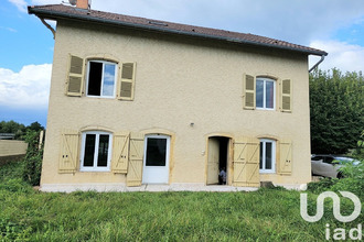 achat maison pouilly-sous-charlieu 42720