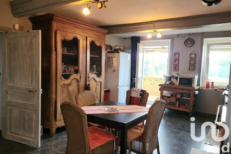 achat maison pouilly-sous-charlieu 42720