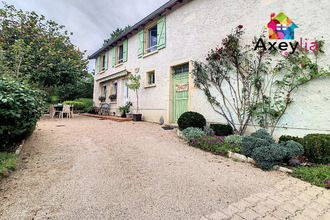 achat maison pouilly-sous-charlieu 42720