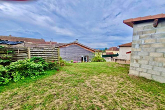 achat maison pouilly-sous-charlieu 42720