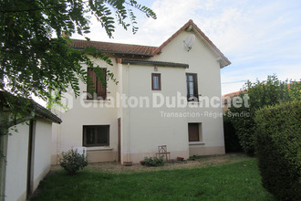 achat maison pouilly-sous-charlieu 42720