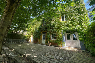 achat maison pouilly-sous-charlieu 42720