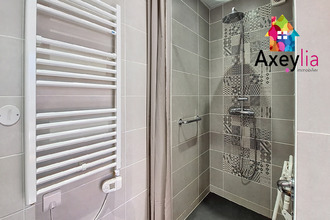 achat maison pouilly-sous-charlieu 42720