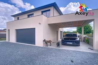 achat maison pouilly-sous-charlieu 42720