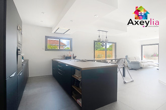 achat maison pouilly-sous-charlieu 42720