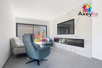 achat maison pouilly-sous-charlieu 42720