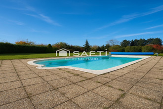 achat maison pouilly-sous-charlieu 42720