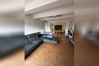 achat maison pouilly-sous-charlieu 42720