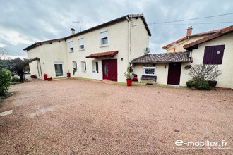 achat maison pouilly-sous-charlieu 42720