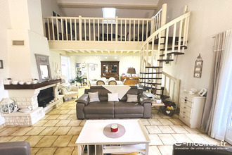 achat maison pouilly-sous-charlieu 42720