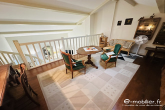 achat maison pouilly-sous-charlieu 42720