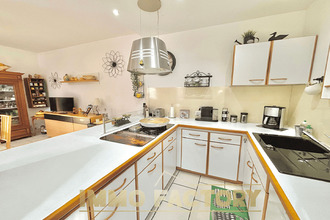 achat maison pouilly-sous-charlieu 42720