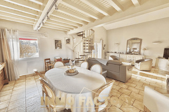 achat maison pouilly-sous-charlieu 42720