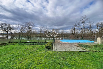 achat maison pouilly-sous-charlieu 42720