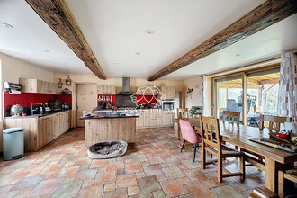 achat maison pouilly-sous-charlieu 42720