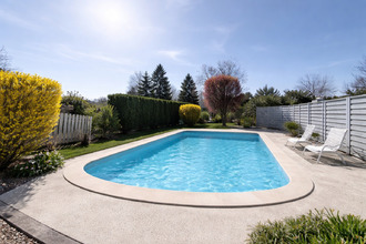 achat maison pouilly-sous-charlieu 42720