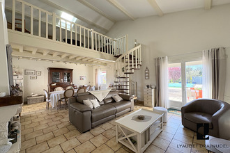 achat maison pouilly-sous-charlieu 42720