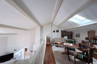 achat maison pouilly-sous-charlieu 42720