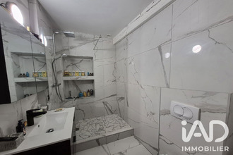 achat maison pouilly-sous-charlieu 42720