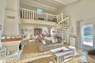 achat maison pouilly-sous-charlieu 42720
