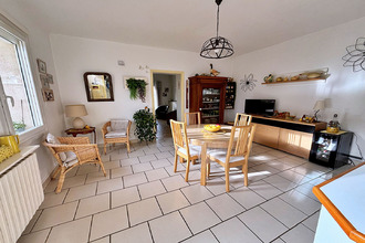 achat maison pouilly-sous-charlieu 42720